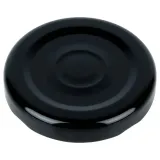 zakretka-do-butelki-48-cm-marka-orion