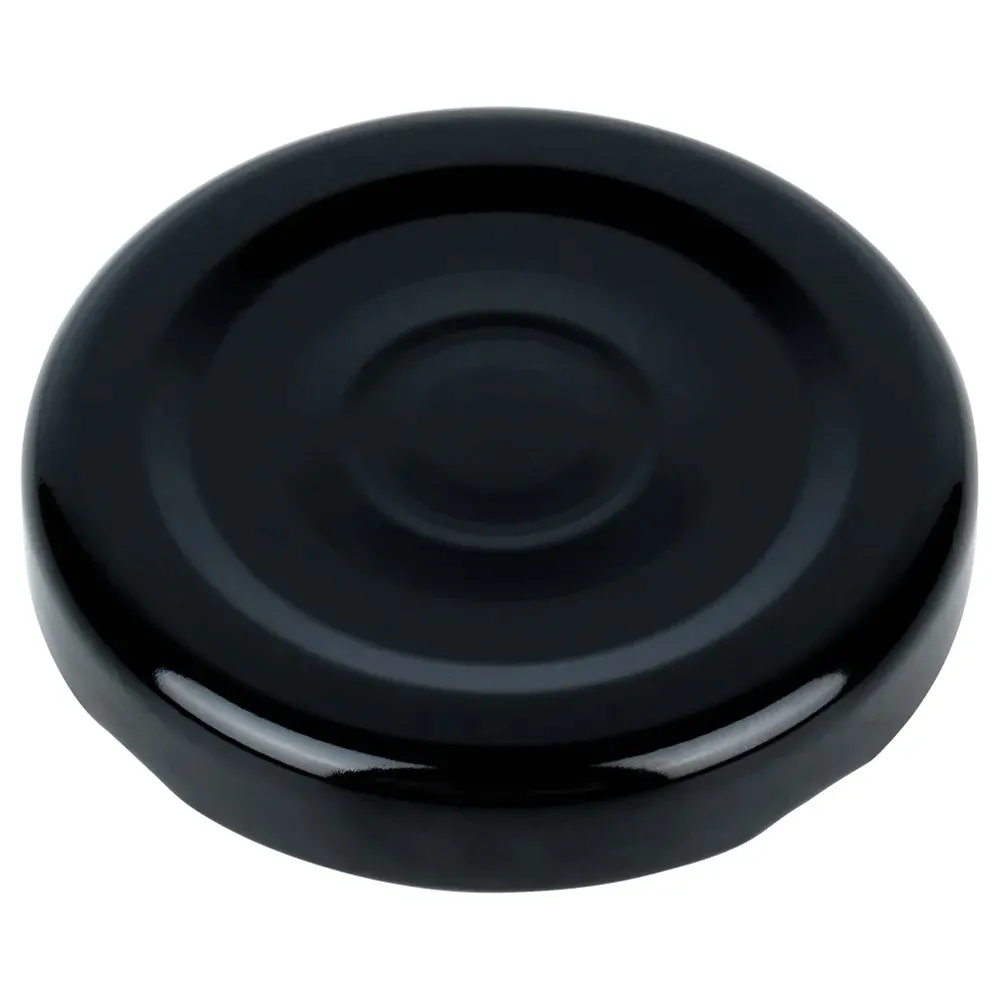 zakretka-do-butelki-48-cm