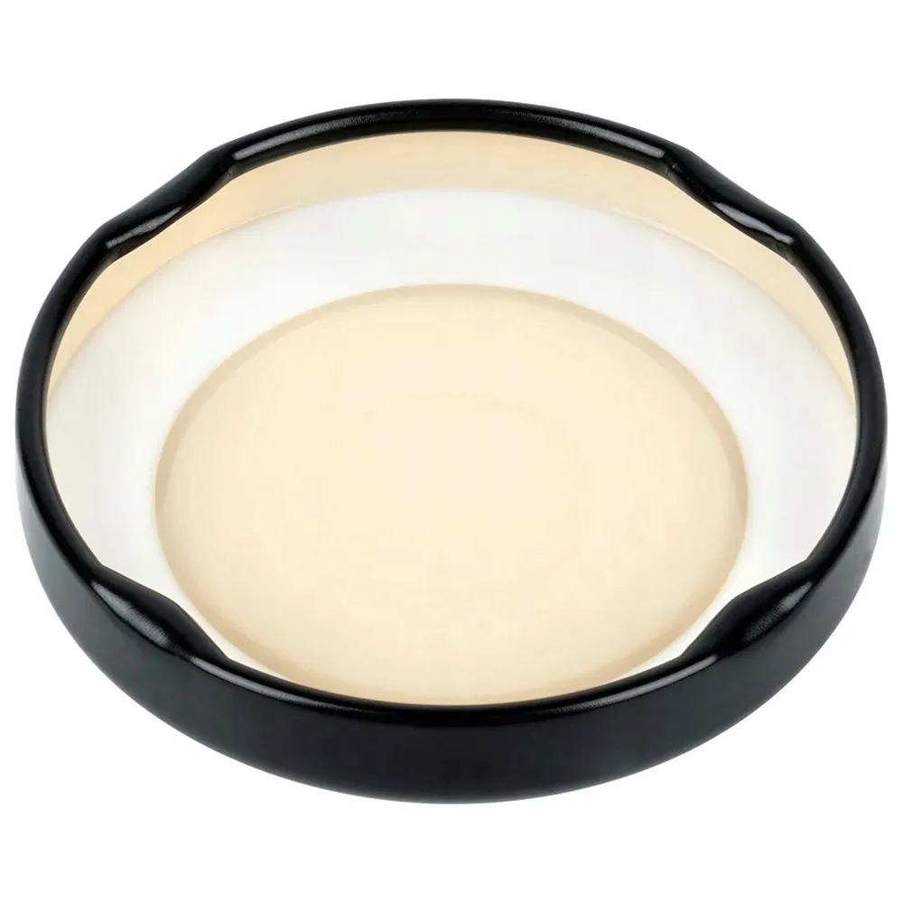 zakretka-do-butelki-48-cm-stan-nowy