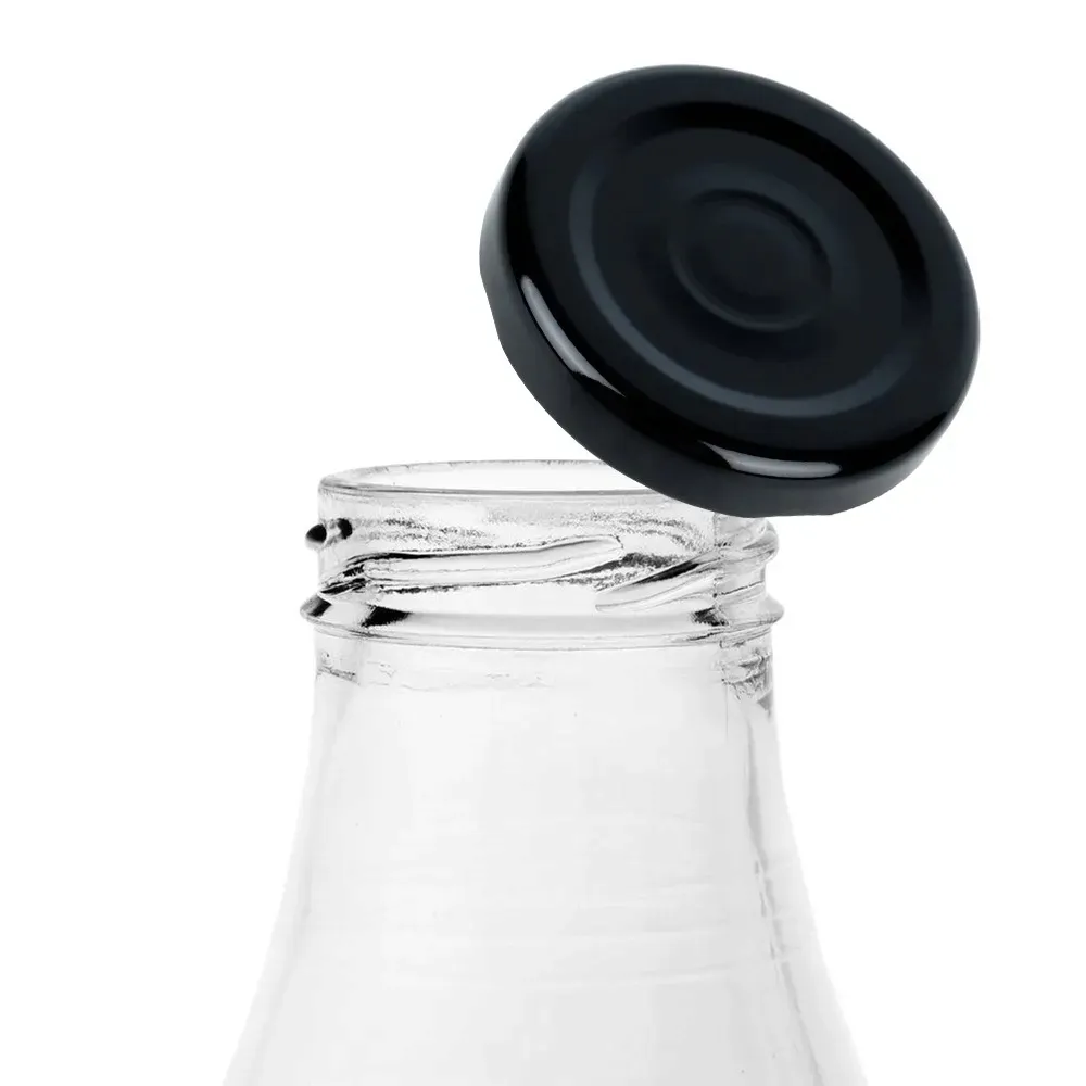 zakretka-do-butelki-48-cm-stan-nowy