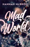 mad-world