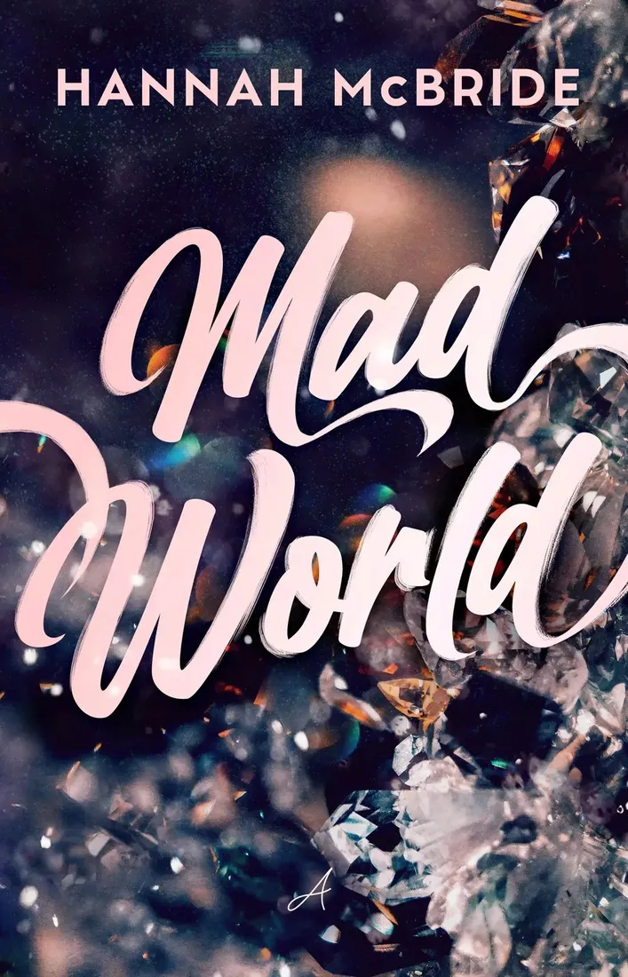 mad-world