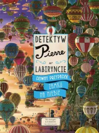 detektyw-pierre-w-labiryncie-dziwny-przypadek-zamku-na-niebie