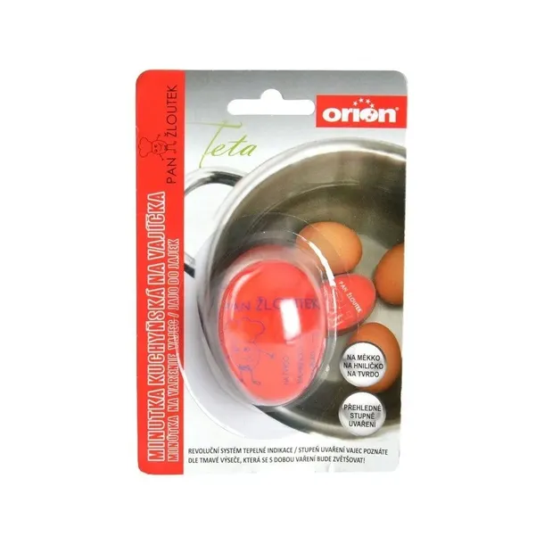 minutnik-do-jajek-rodzaj-minutnik