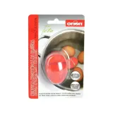 minutnik-do-jajek-rodzaj-minutnik