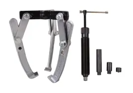 hydrauliczny-sciagacz-3-ramienny-do-lozysk-15-ton-king-tony