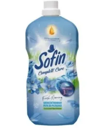 sofin-plyn-do-plukania-complete-care-fresh-morning-1-8-l