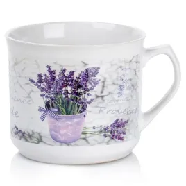 kubek-ceramiczny-lawenda-650-ml