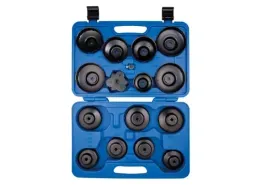 zestaw-kluczy-nasadowych-3-8-do-filtrow-oleju-16-cz-w-walizce-king-tony