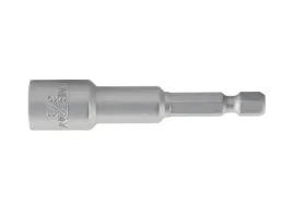 uchwyt-nasadkowy-do-wkretarek-niemagnetyczny-1-4-calowy-5-16-x-65mm-king
