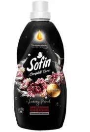 sofin-plyn-do-plukania-complete-care-luxury-pearl-1-4-l