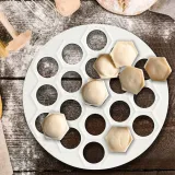 pieroznica-do-uszek-255-cm-waga-z-opakowaniem-0-11-kg