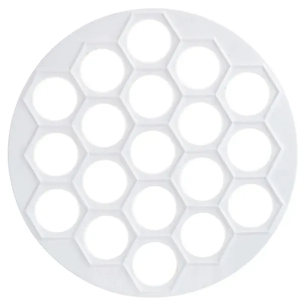 pieroznica-do-uszek-255-cm-stan-nowy