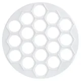 pieroznica-do-uszek-255-cm-stan-nowy