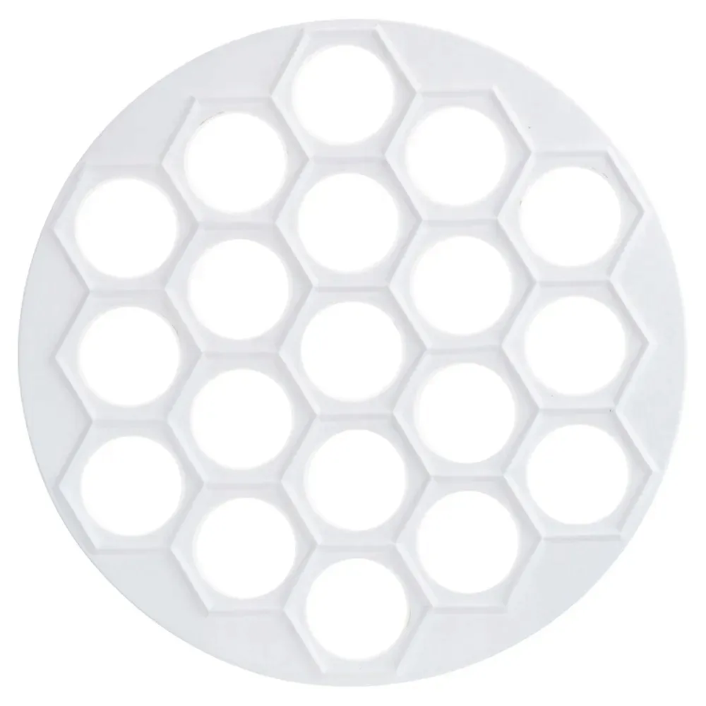 pieroznica-do-uszek-255-cm