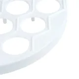 pieroznica-do-uszek-255-cm-marka-orion