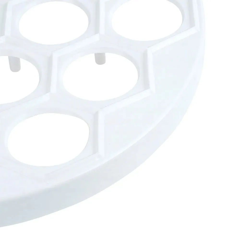 pieroznica-do-uszek-255-cm