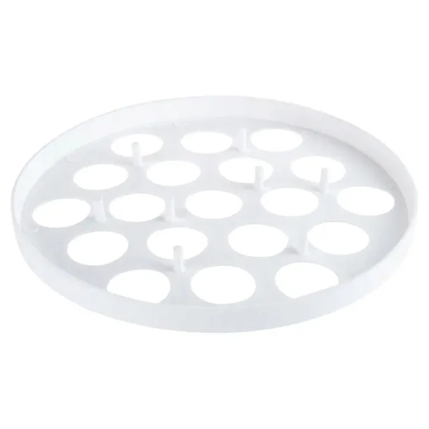 pieroznica-do-uszek-255-cm-kolor-bialy