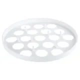 pieroznica-do-uszek-255-cm-kolor-bialy