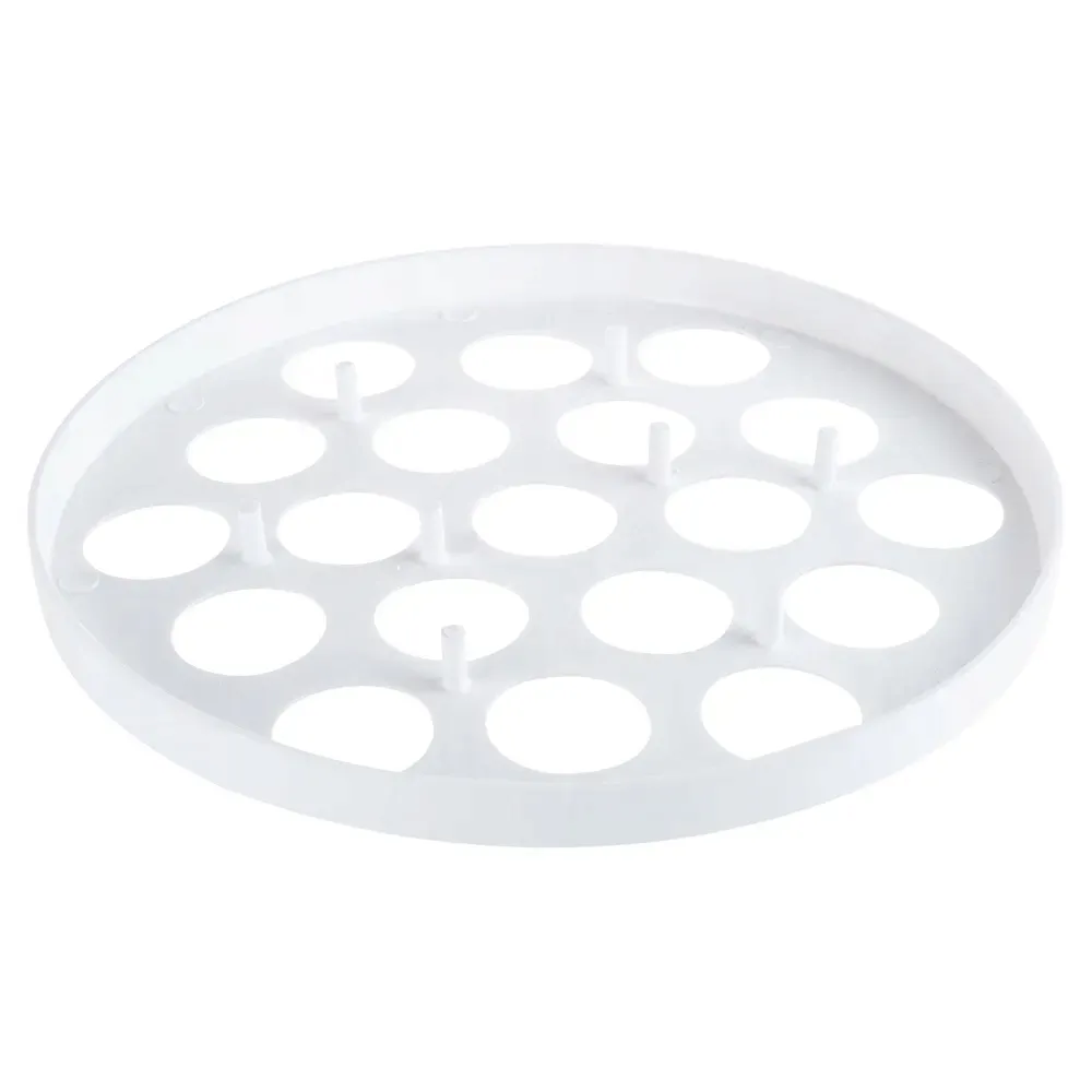 pieroznica-do-uszek-255-cm-waga-z-opakowaniem-0-11-kg