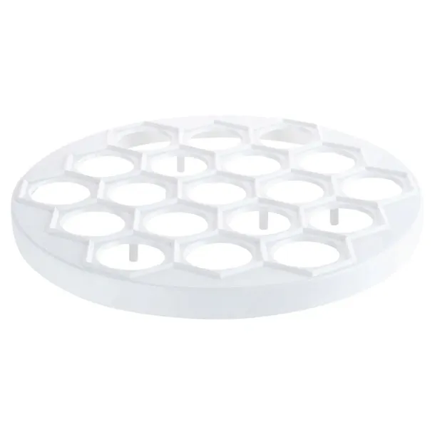 pieroznica-do-uszek-255-cm-rodzaj-forma-nieskladana