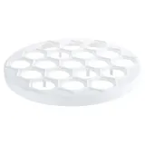 pieroznica-do-uszek-255-cm-rodzaj-forma-nieskladana