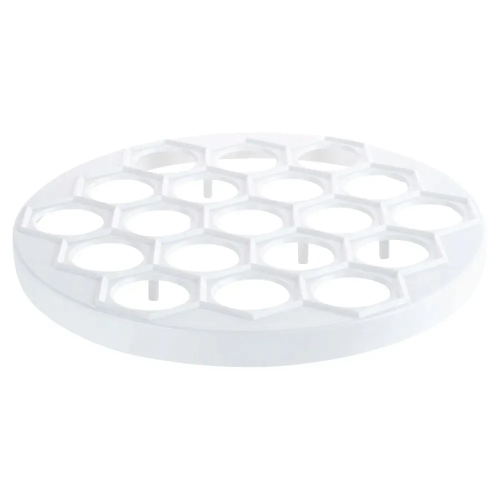 pieroznica-do-uszek-255-cm