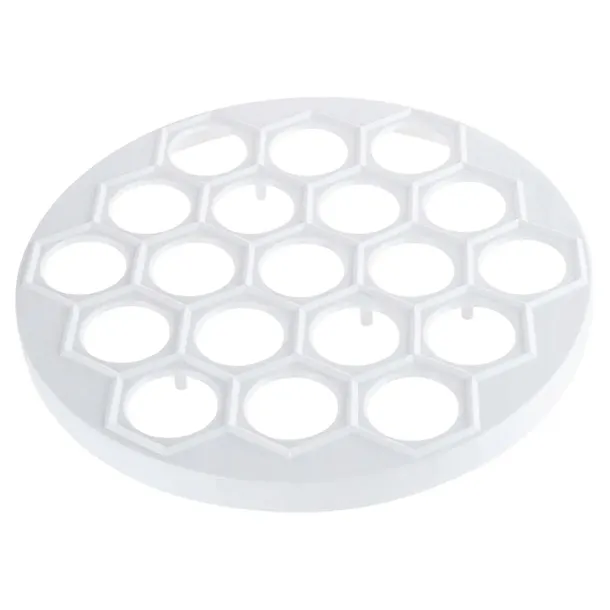 pieroznica-do-uszek-255-cm-srednica-wykrojonego-ciasta-8-mm