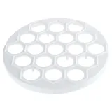 pieroznica-do-uszek-255-cm-srednica-wykrojonego-ciasta-8-mm