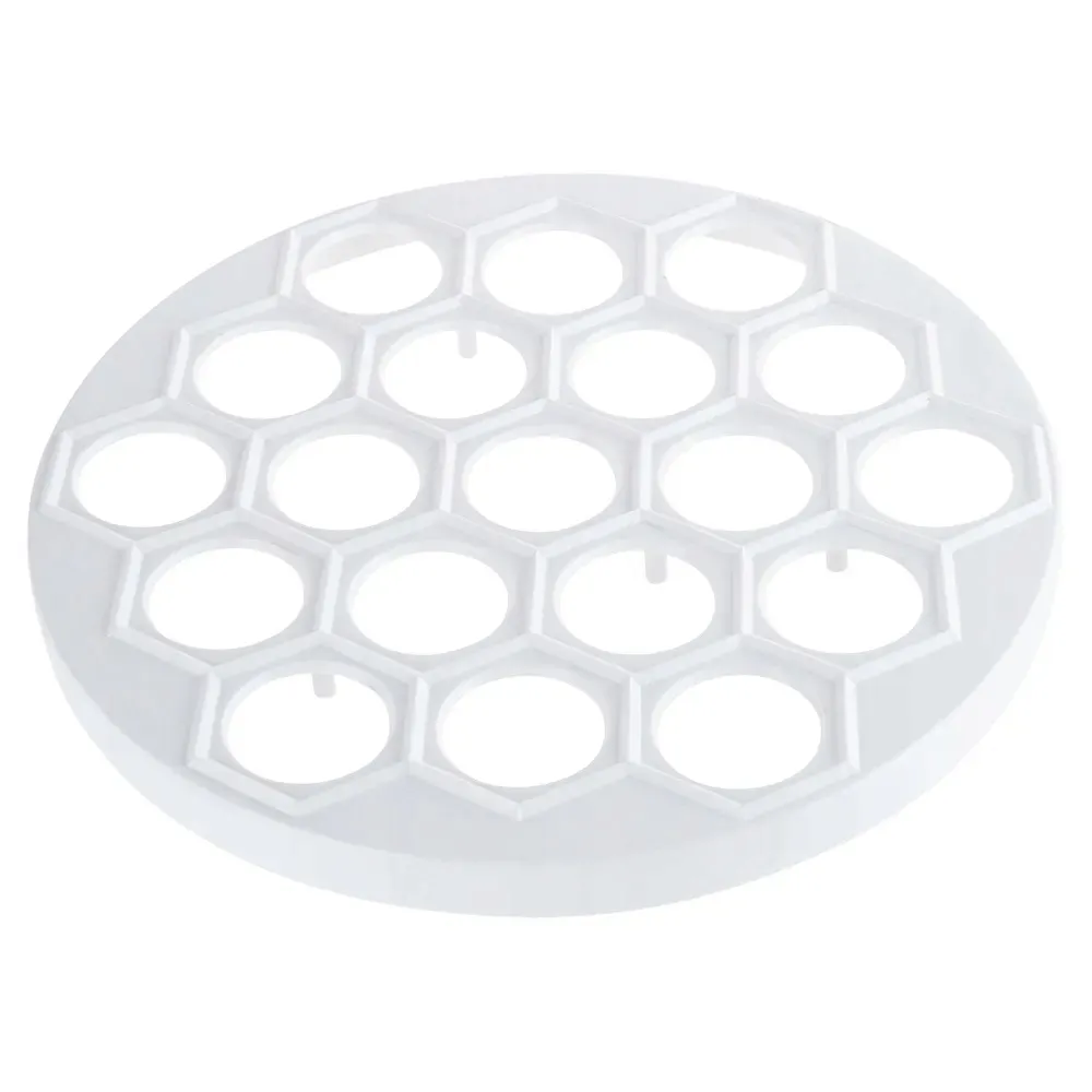 pieroznica-do-uszek-255-cm-waga-z-opakowaniem-0-11-kg