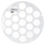 pieroznica-do-uszek-255-cm-material-dominujacy-tworzywo-sztuczne