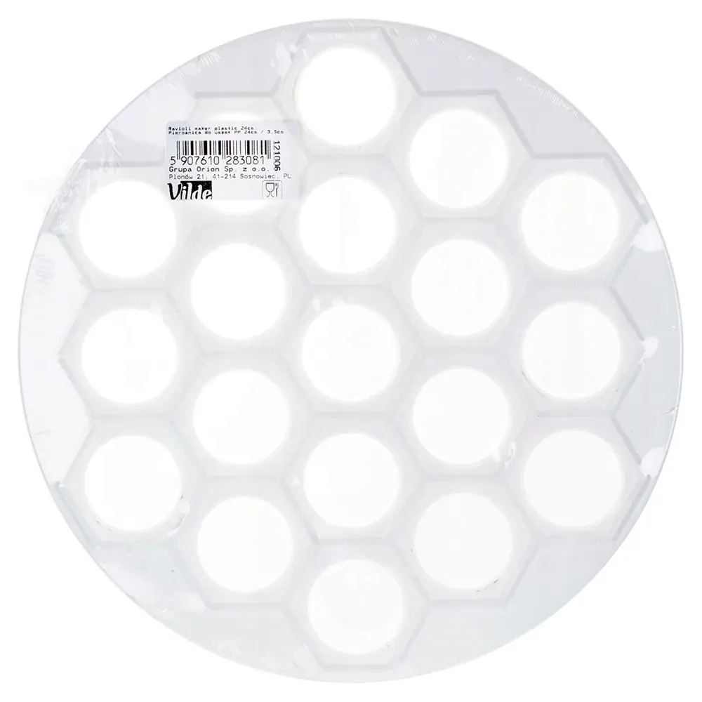 pieroznica-do-uszek-255-cm