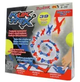 kliktrix-zestaw-startowy