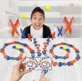 kliktrix-zestaw-startowy-stan-nowy