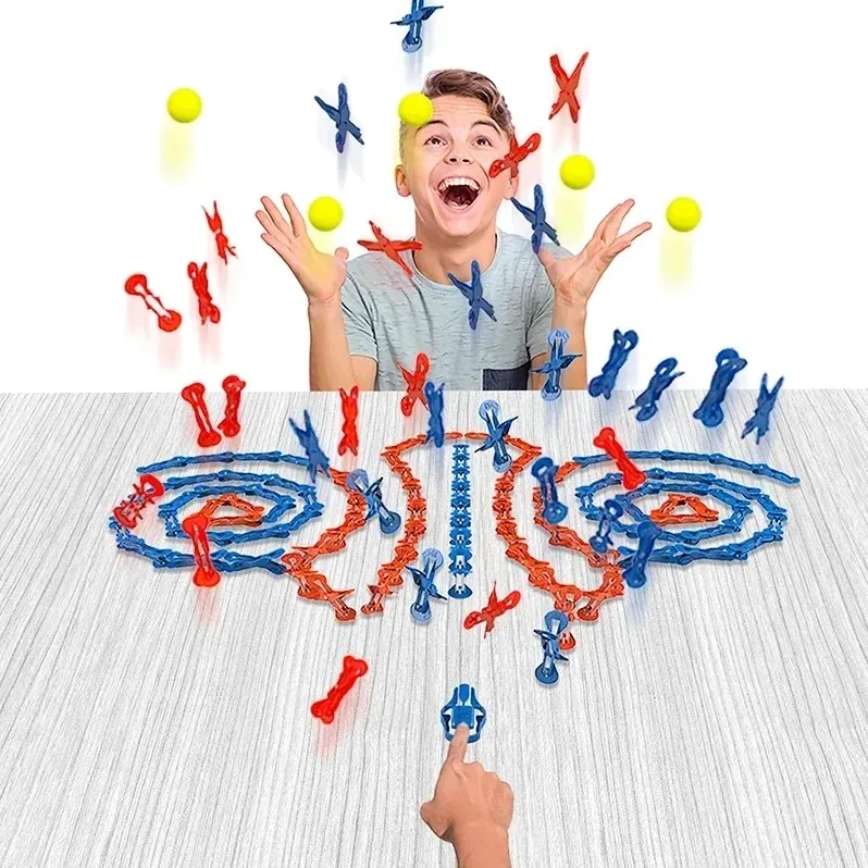 kliktrix-zestaw-startowy-stan-nowy