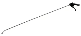 pistolet-do-przedmuchiwania-z-dluga-dysza-1-m-i-mosieznym-wlotem-bahco