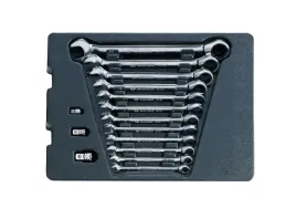 zestaw-kluczy-plasko-oczkowych-z-grzechotka-dwukierunkowa-12cz-8-22mm-z-a