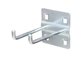 hak-podwojny-3-do-mebli-warsztatowych-king-tony