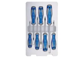 zestaw-wkretakow-7-cz-torx-z-otworem-t10-t15-t20-t25-t27-t30-t40-kin