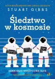 sledztwo-w-kosmosie