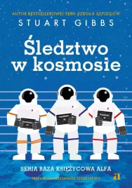 sledztwo-w-kosmosie