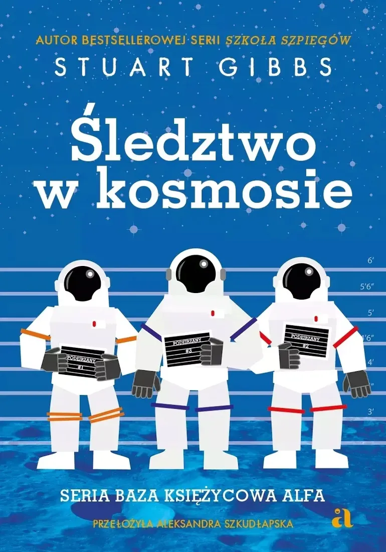 sledztwo-w-kosmosie