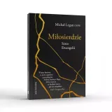milosierdzie-serce-ewangelii-stan-nowy