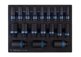 zestaw-nasadek-udarowych-1-2-19-cz-dlugie-6-kat-10-36mm-wklad-z-piank