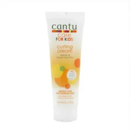 cantu-817513015434-unisex-237ml-maseczka-do-wlosow