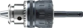 uchwyt-wiertarski-z-wiencem-zebatym-prima-hbf-25-13mm-sds-plus-rohm