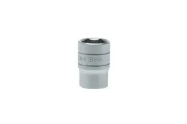 nasadka-6-katna-z-chwytem-1-2-19-mm-teng-tools