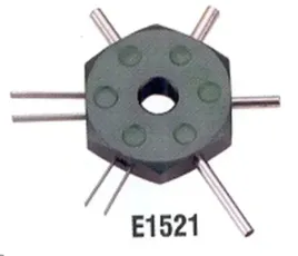 przyrzad-do-instalacji-elektrycznych
