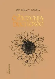 cwiczenia-duchowe