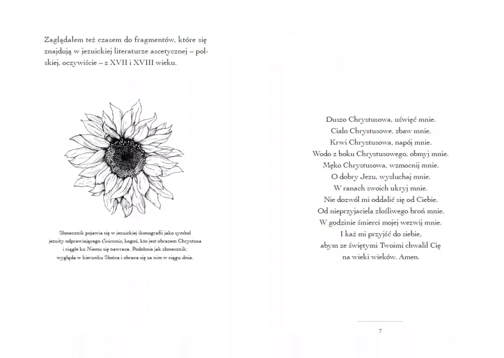 cwiczenia-duchowe-stan-nowy